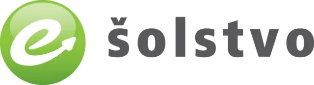 E-šolstvo